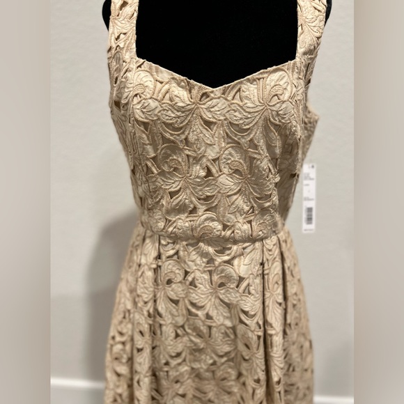 Dress - Picture 3 of 5